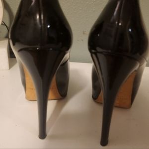 Brian Atwood heels